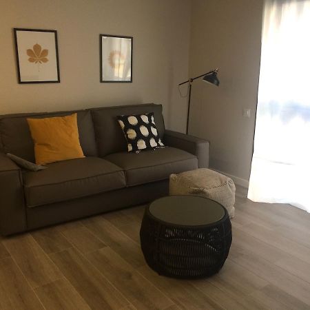 Unique Apartments L’Hospitalet de Llobregat Zewnętrze zdjęcie
