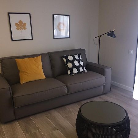 Unique Apartments L’Hospitalet de Llobregat Zewnętrze zdjęcie