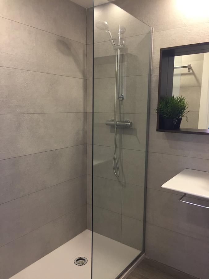 Unique Apartments L’Hospitalet de Llobregat Zewnętrze zdjęcie