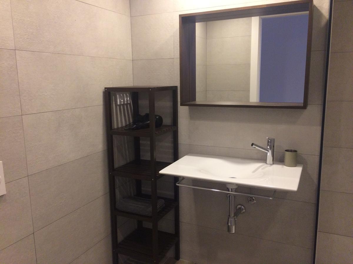 Unique Apartments L’Hospitalet de Llobregat Zewnętrze zdjęcie