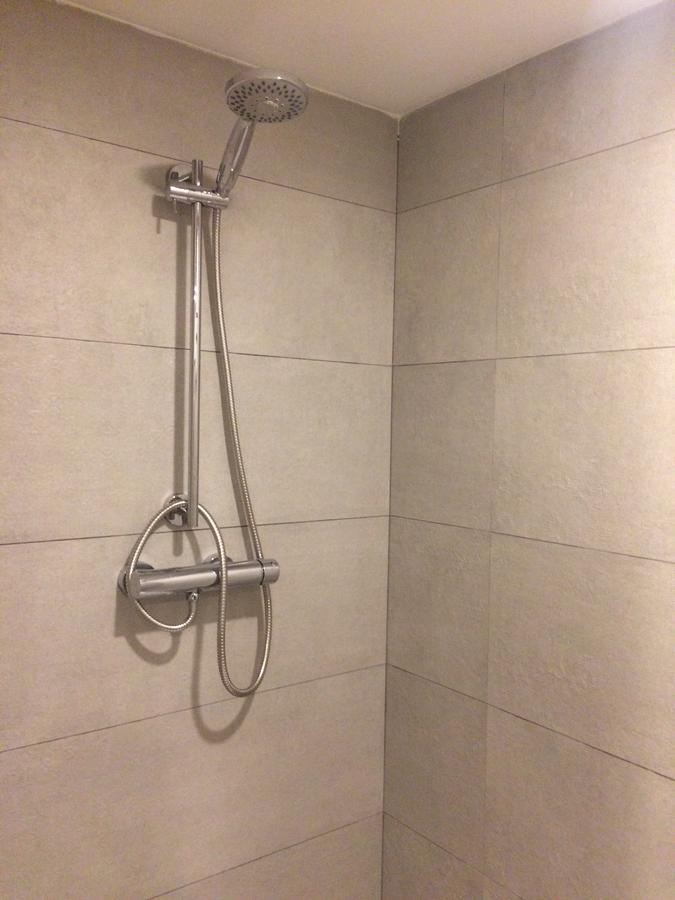 Unique Apartments L’Hospitalet de Llobregat Zewnętrze zdjęcie