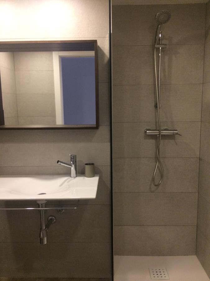 Unique Apartments L’Hospitalet de Llobregat Zewnętrze zdjęcie